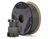 Elegoo PETG-CF ELEGOO (szary) - 1583650 - zdjęcie 1